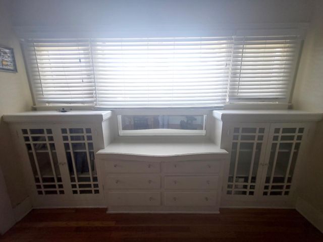 1384 N Harrison Avenue, Fresno, CA 93728