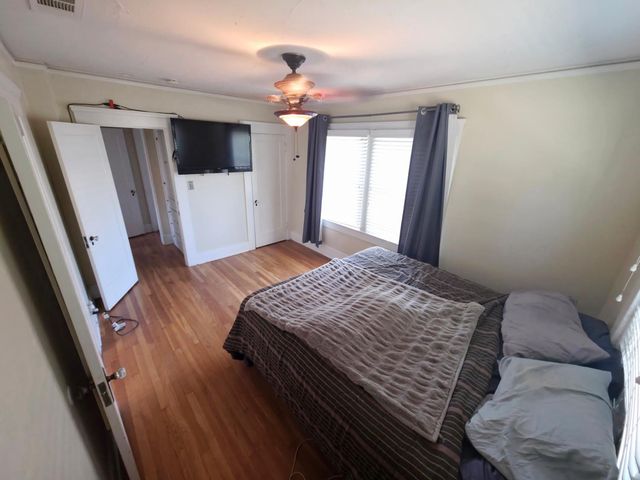 1384 N Harrison Avenue, Fresno, CA 93728