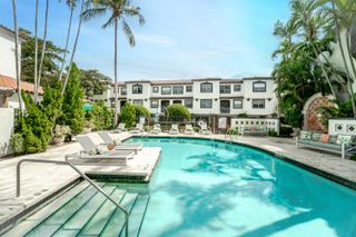 20889 Saint Andrews Boulevard, Boca Raton, FL 33433