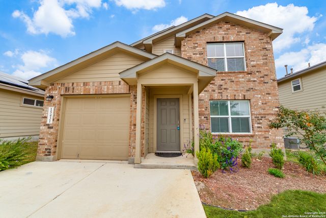 15431 Shortwing, San Antonio, TX 78253