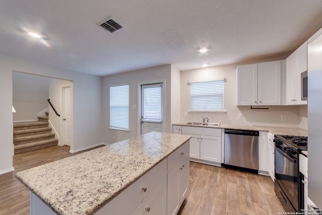 15431 Shortwing, San Antonio, TX 78253