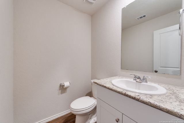 15431 Shortwing, San Antonio, TX 78253