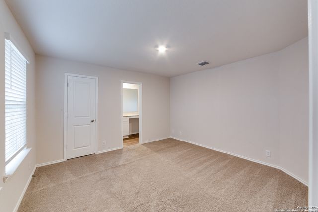 15431 Shortwing, San Antonio, TX 78253