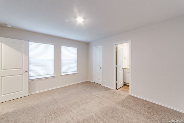 15431 Shortwing, San Antonio, TX 78253