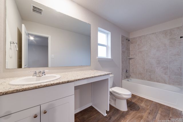 15431 Shortwing, San Antonio, TX 78253