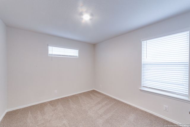 15431 Shortwing, San Antonio, TX 78253