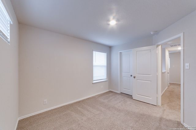 15431 Shortwing, San Antonio, TX 78253