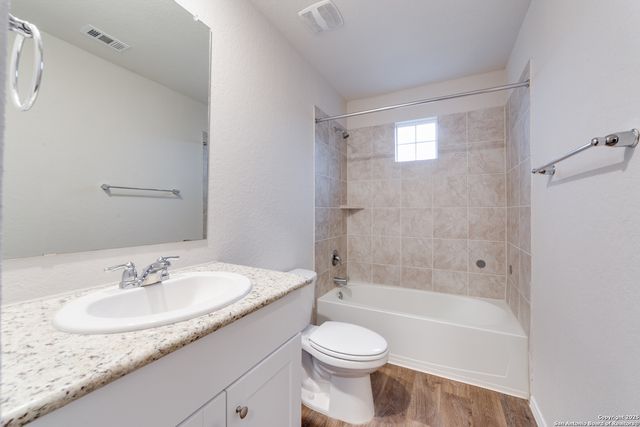 15431 Shortwing, San Antonio, TX 78253