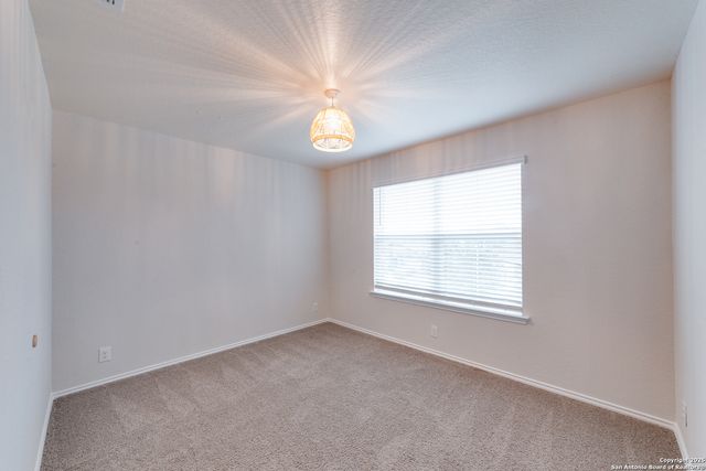 15431 Shortwing, San Antonio, TX 78253