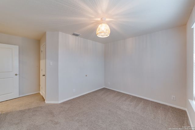 15431 Shortwing, San Antonio, TX 78253