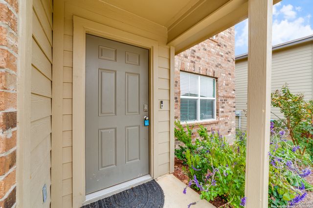 15431 Shortwing, San Antonio, TX 78253