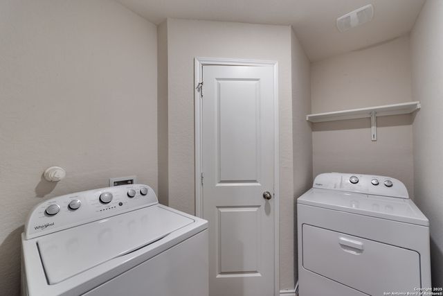 15431 Shortwing, San Antonio, TX 78253