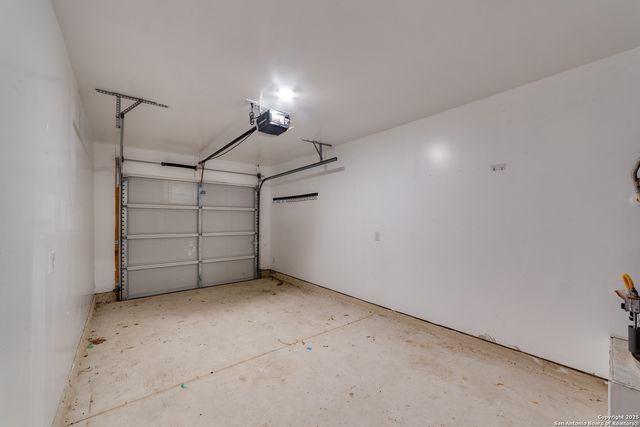 15431 Shortwing, San Antonio, TX 78253