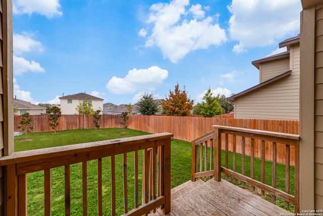 15431 Shortwing, San Antonio, TX 78253