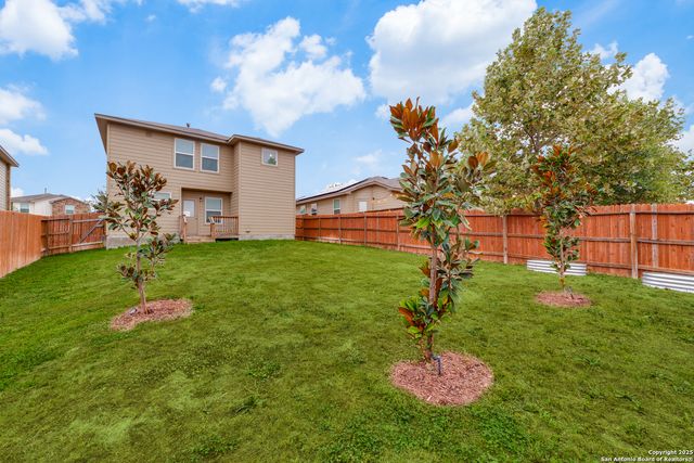 15431 Shortwing, San Antonio, TX 78253