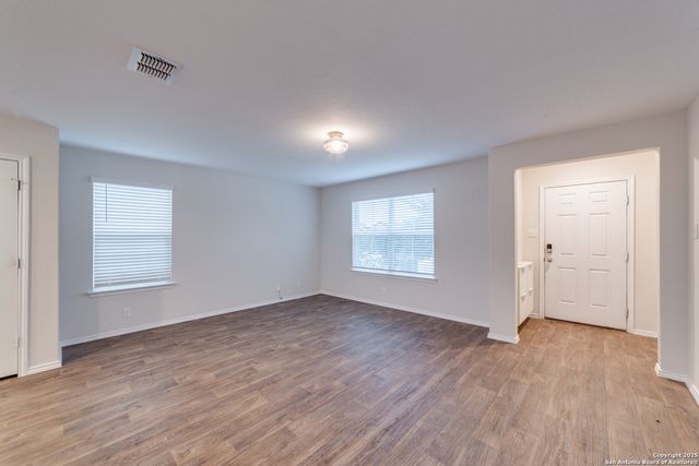 15431 Shortwing, San Antonio, TX 78253