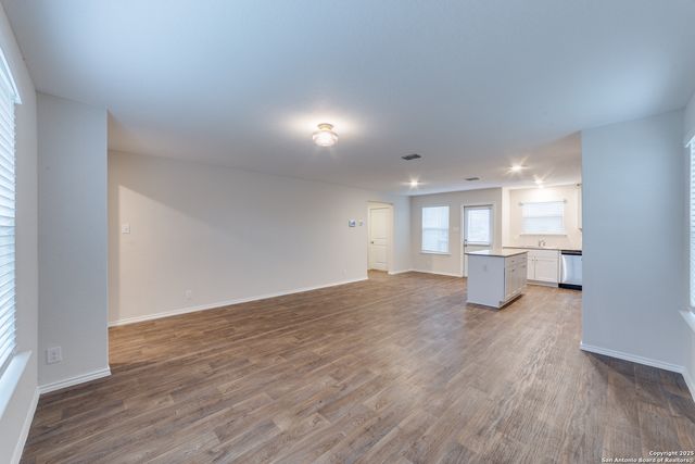 15431 Shortwing, San Antonio, TX 78253