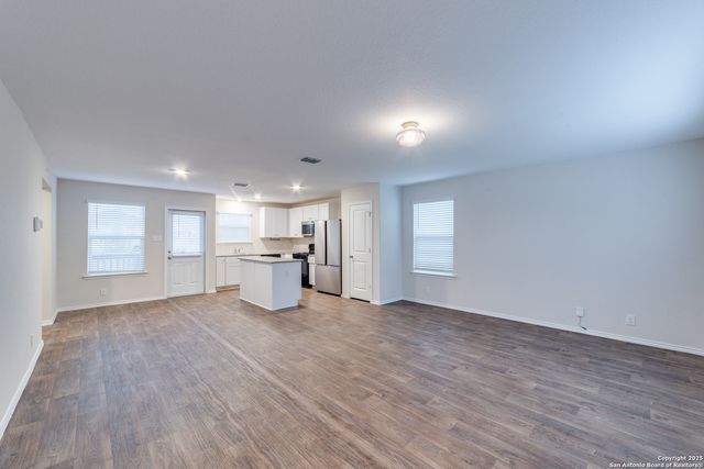 15431 Shortwing, San Antonio, TX 78253