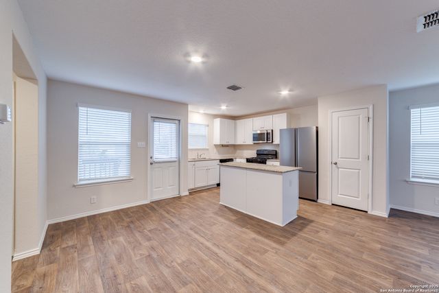 15431 Shortwing, San Antonio, TX 78253