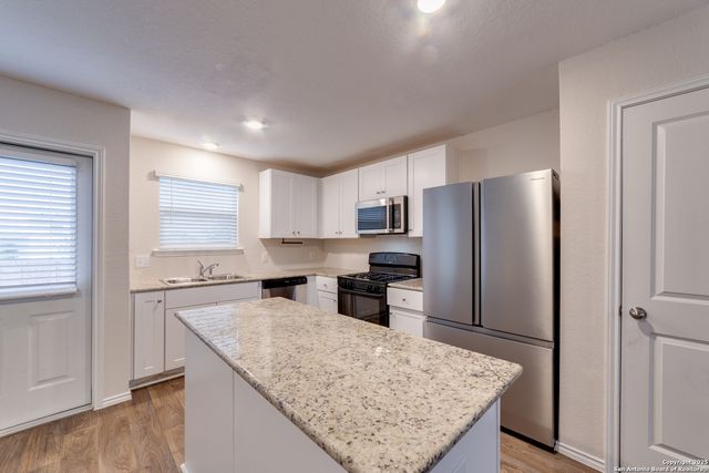 15431 Shortwing, San Antonio, TX 78253