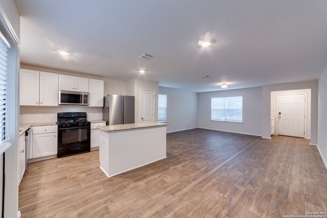 15431 Shortwing, San Antonio, TX 78253