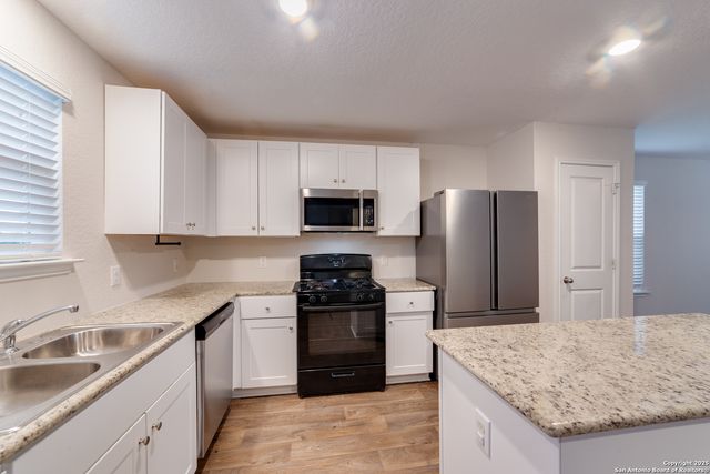 15431 Shortwing, San Antonio, TX 78253