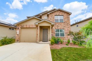 15431 Shortwing, San Antonio, TX 78253