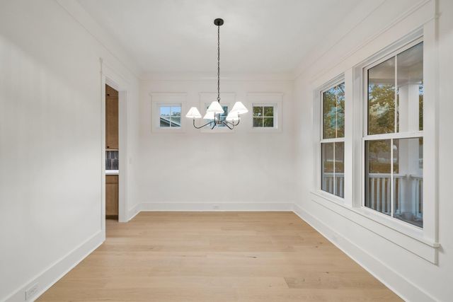 717 Eagle Street, Mount Pleasant, SC 29464