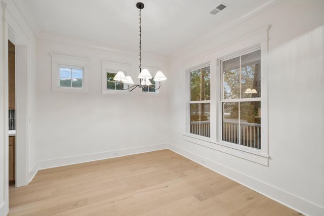 717 Eagle Street, Mount Pleasant, SC 29464
