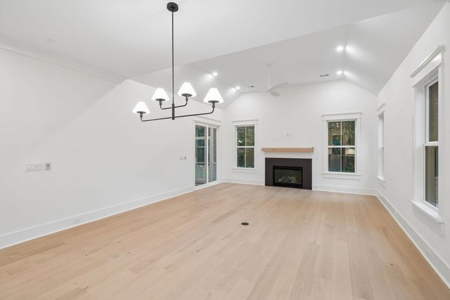 717 Eagle Street, Mount Pleasant, SC 29464