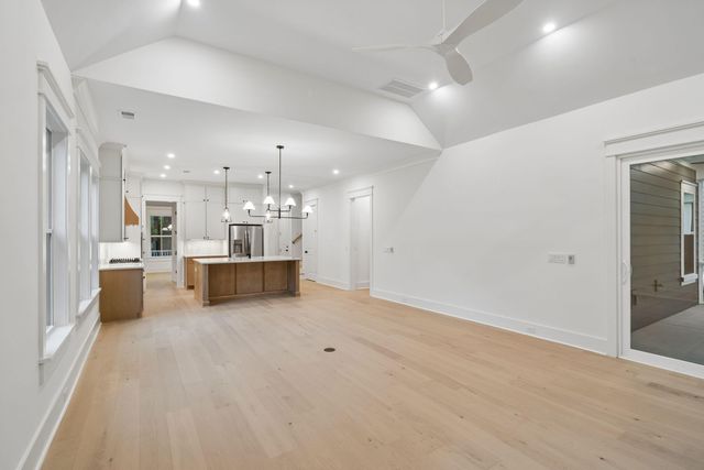 717 Eagle Street, Mount Pleasant, SC 29464