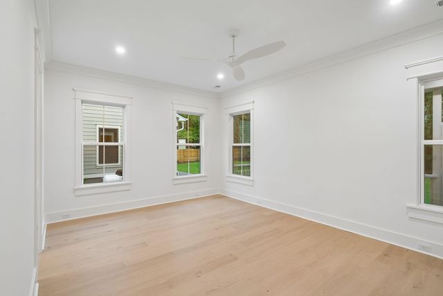 717 Eagle Street, Mount Pleasant, SC 29464