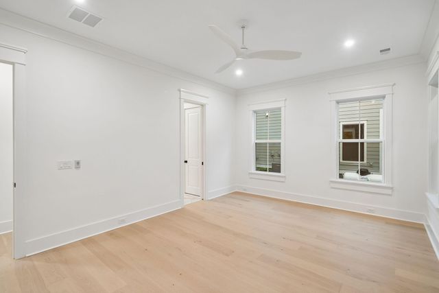 717 Eagle Street, Mount Pleasant, SC 29464