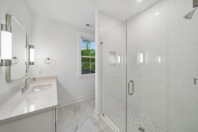 717 Eagle Street, Mount Pleasant, SC 29464