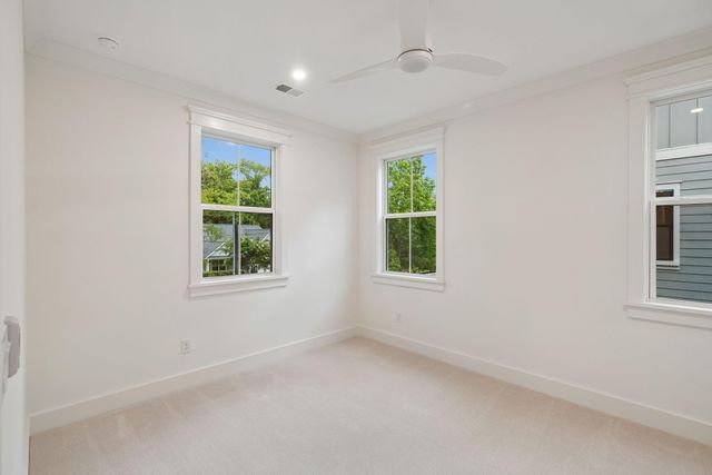 717 Eagle Street, Mount Pleasant, SC 29464