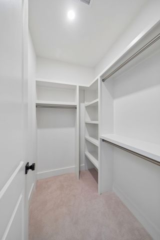 717 Eagle Street, Mount Pleasant, SC 29464
