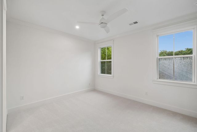 717 Eagle Street, Mount Pleasant, SC 29464