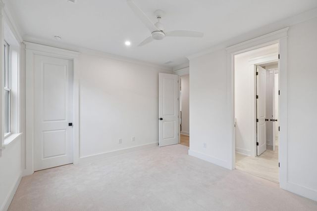 717 Eagle Street, Mount Pleasant, SC 29464