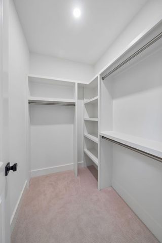 717 Eagle Street, Mount Pleasant, SC 29464