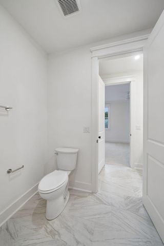 717 Eagle Street, Mount Pleasant, SC 29464