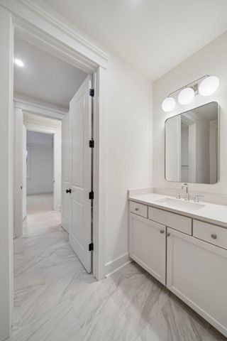 717 Eagle Street, Mount Pleasant, SC 29464
