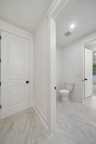 717 Eagle Street, Mount Pleasant, SC 29464