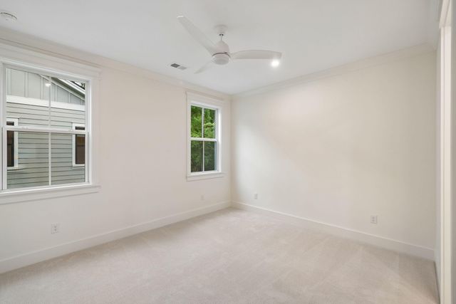 717 Eagle Street, Mount Pleasant, SC 29464
