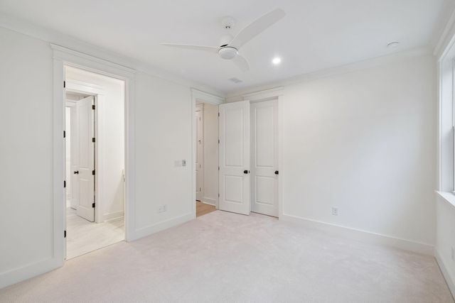 717 Eagle Street, Mount Pleasant, SC 29464