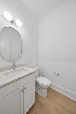 717 Eagle Street, Mount Pleasant, SC 29464