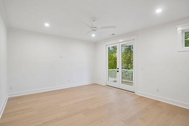 717 Eagle Street, Mount Pleasant, SC 29464