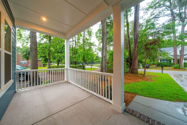 717 Eagle Street, Mount Pleasant, SC 29464