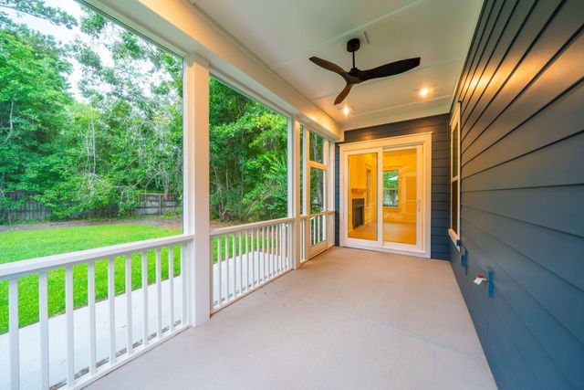 717 Eagle Street, Mount Pleasant, SC 29464