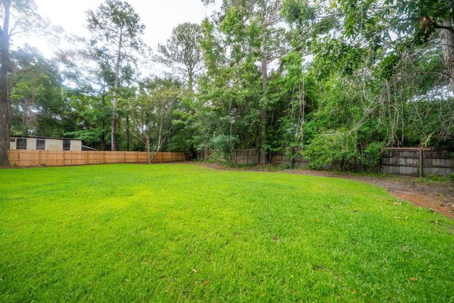 717 Eagle Street, Mount Pleasant, SC 29464