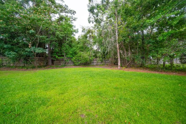 717 Eagle Street, Mount Pleasant, SC 29464